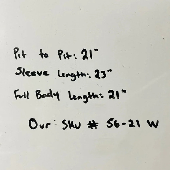 Fila Sweatshirt Womens XS Green Beige Fleece Colorblock Zip Drawstring Pullover - Picture 3 of 9